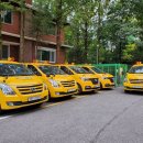 블루키즈 어린이수영장 이미지