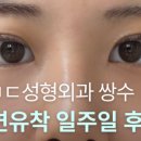 아몬드성형외과의원 이미지