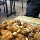 의정부 제일시장 맛집 무한 재방문 중인 의정부 용천 통닭