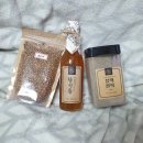 수정방앗간 이미지