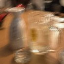 코이키 - 창원시 의창구 중동중앙로 47 | 창원 중동 어반브릭스 맛집 이자카야 <코이키> 내돈내산 솔직후기