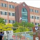 학교법인연일학원 한국경제