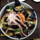 돈방석 PC 이미지