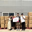 (주)시원한 Daum카페