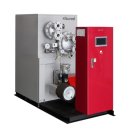 동광모텔 이미지