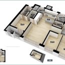 더스카이경로당 이미지