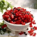 진례농업협동조합 이미지