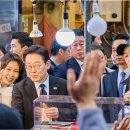반송골목시장 티스토리