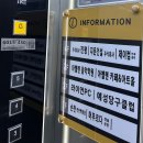 아첼렌음악학원 네이버블로그