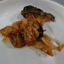 한려해물찜 이미지