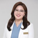 이비안한의원 이미지