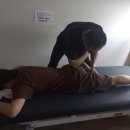 약손물리안마원 이미지