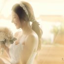 윤스튜디오 이미지