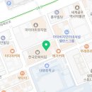 변호사노정원법률사무소