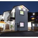 에뜨왈민박 이미지