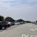 세븐충주주유소 이미지