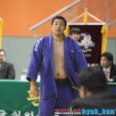 철원실내체육관 이미지