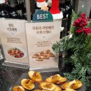 7번가피자 미아길음점 | (내돈내산)빕스 현대백화점 미아점