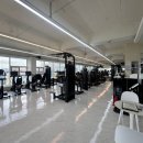 더 스카이짐(The Sky Gym) 이미지