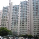 수원-1303 이미지