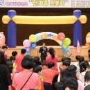 오산오색문화체육센터 이미지