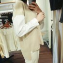 끌로미 네이버블로그