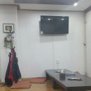 그린마트건너편 이미지