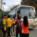 맥반석골가든 이미지