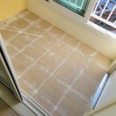 백송크리닝 이미지