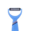 구이오이 이미지