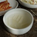 만천콩나물삼겹살 이미지