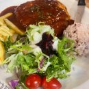 라라코스트 밀양삼문점 이미지