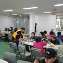 대구장애인종합복지관 이미지