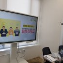 스페이스컨설팅그룹