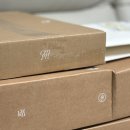 스페셜 포토덤프 콰니백 추천 마이디어보우보우/ 크링클 숄더백/첼시백팩미니/백참까지🎀 콰니가방 후기