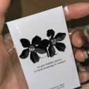 함초롬플라워 이미지