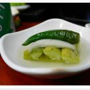 우리동네삼겹살 - 서구 원도안로224번안길 45 | 우리동네삼겹살