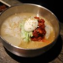삼돌이식당 이미지