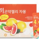 더존식품 이미지