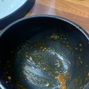 갈골보리밥 이미지