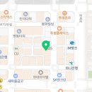 벌레잡는총각들서구방역 이미지