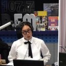 FM소프트 이미지