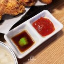 큐큐치킨 이미지