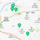 시민로 90번길 이미지