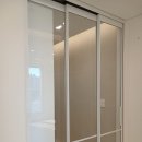 호계하우스인 이미지