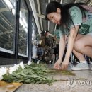 잠실환경노동 이미지