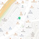 가마치통닭 문화촌점 이미지
