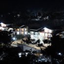 국립변산자연휴양림 이미지