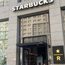 파리바게뜨 정부세종청사점