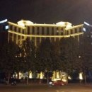 한주항공여행사 이미지